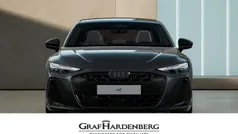 Gebraucht 2025 Audi A6 Ambiente Limousine | 79.513 € (Fairer Preis)