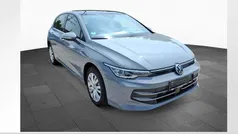 Gebraucht 2024 VW Golf VIII Edition Limousine | 30.450 € (Guter Preis)