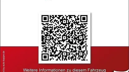 Rauchgrau Gebraucht 2022 VW T-Cross SUV | 21.890 € (Fairer Preis)