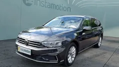 Gebraucht 2020 VW Passat GTE Kombi | 24.380 € (Fairer Preis)