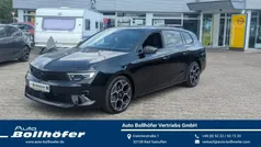 Gebraucht 2024 Opel Astra Ultimate Kombi | 32.780 € (Fairer Preis)