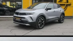 Gebraucht 2021 Opel Mokka Ultimate SUV | 17.490 € (Fairer Preis)