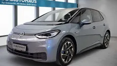 Gebraucht 2021 VW ID.3 Kleinwagen | 22.450 € (Fairer Preis)