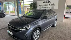 Grau Neu 2025 VW Taigo Life SUV | 25.885 € (Superpreis)