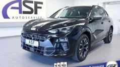Gebraucht 2025 Cupra Terramar SUV | 36.470 € (Guter Preis)