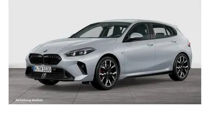 Gebraucht BMW 120 M Sport 156 PS (114 kW) 2025 Kleinwagen