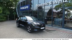 Gebraucht 2022 Volvo XC40 Core SUV | 31.390 € (Fairer Preis)