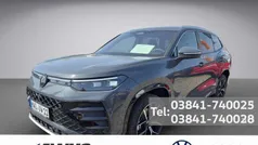 Grau Gebraucht 2025 VW Tayron R-line SUV | 59.990 € (Superpreis)