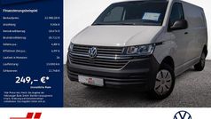 Gebraucht 2022 VW T6.1 Van | 21.980 € (Superpreis)