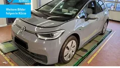 VW ID.3