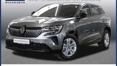Gebraucht 2025 Renault Austral Evolution SUV | 28.888 € (Guter Preis)
