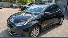 Gebraucht 2022 Mazda 2 Selection Kleinwagen | 20.990 € (Fairer Preis)