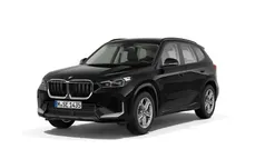Gebraucht 2024 BMW X1 Performance SUV | 40.400 € (Fairer Preis)