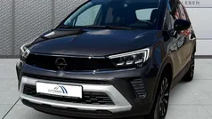 Gebraucht 2024 Opel Crossland Elegance SUV | 19.120 € (Fairer Preis)