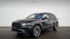 Gebraucht 2024 Bentley Bentayga SUV | 249.990 € (Teuer)