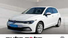 Gebraucht 2022 VW Golf VIII Style Limousine | 26.980 € (Fairer Preis)