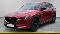 Gebraucht 2020 Mazda CX-5 Edition SUV | 25.990 € (Fairer Preis)