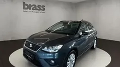 Gebraucht 2021 Seat Arona Style SUV | 16.450 € (Guter Preis)