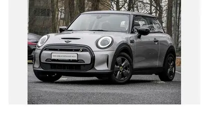 Gebraucht Mini Cooper SE Essential 135 kW (184 PS) 2023 Kleinwagen