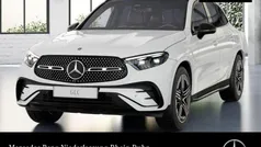 Gebraucht 2025 Mercedes GLC220 AMG SUV | 66.290 € (Superpreis)