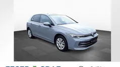 Gebraucht 2024 VW Golf VIII Edition Limousine | 29.950 € (Guter Preis)