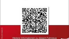 Deepblack perleffekt (schwarz) Neu 2025 VW Caddy Maxi R Van / Kleinbus | 36.890 € (Fairer Preis)