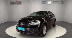 Gebraucht 2024 VW Taigo Life SUV | 19.190 € (Guter Preis)