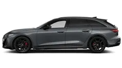 Daytonagrau perleffekt Neu 2025 Audi A5 S-Line Coupé | 55.699 € (Fairer Preis)