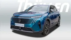Gebraucht 2024 Peugeot 3008 Allure SUV | 31.980 € (Fairer Preis)