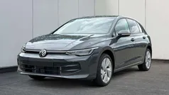 Schwarz Neu 2025 VW Golf VIII Limousine | 30.280 € (Superpreis)