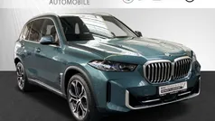 Gebraucht 2023 BMW X5 Sport Line SUV | 77.500 € (Superpreis)