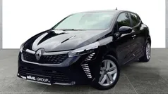 Gebraucht 2024 Renault Clio V Evolution Limousine | 15.390 € (Guter Preis)