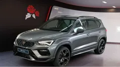 Gebraucht 2024 Cupra Ateca VZ SUV | 47.490 € (Fairer Preis)