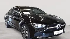 Gebraucht 2023 Mercedes CLA250e Progressive Limousine | 29.690 € (Guter Preis)