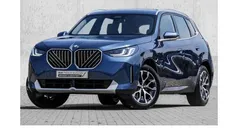 Gebraucht 2024 BMW X3 Sport Line SUV | 54.990 € (Guter Preis)