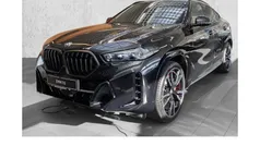 Gebraucht 2025 BMW X6 M Sport SUV | 125.990 €