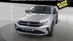 Gebraucht 2024 VW Taigo Goal SUV | 22.990 € (Fairer Preis)