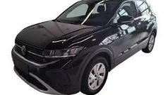 Gebraucht 2024 VW T-Cross Life SUV | 22.490 € (Fairer Preis)