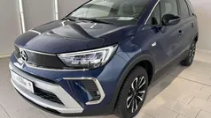 Gebraucht 2025 Opel Crossland Elegance SUV | 24.690 € (Guter Preis)