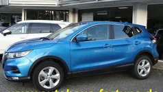 Gebraucht 2020 Nissan Qashqai Acenta SUV | 18.800 € (Fairer Preis)