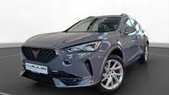 Gebraucht 2023 Cupra Formentor SUV | 23.690 € (Fairer Preis)