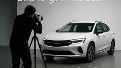 Gebraucht 2025 Opel Grandland X SUV | 27.750 € (Superpreis)