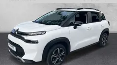 Gebraucht 2023 Citroën C3 Aircross Feel SUV | 19.990 € (Fairer Preis)