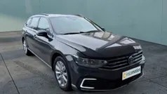 Gebraucht 2021 VW Passat GTE Kombi | 25.380 € (Fairer Preis)
