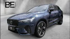 Gebraucht 2025 Volvo XC60 Plus SUV | 52.950 € (Fairer Preis)