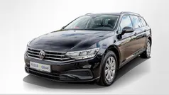 Gebraucht 2022 VW Passat Kombi | 21.940 € (Guter Preis)