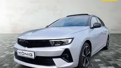 Gebraucht 2025 Opel Astra Kombi | 27.397 € (Guter Preis)