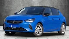 Gebraucht 2023 Opel Corsa Elegance Limousine | 16.450 € (Guter Preis)