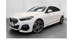 Gebraucht 2021 BMW 218 M Sport Coupé | 23.970 € (Fairer Preis)