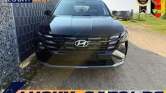 Gebraucht 2024 Hyundai Tucson SUV | 26.055 € (Superpreis)